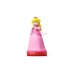 Amiibo Peach Amiibo Peach