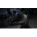 Ghost Recon Wildlands Ghost War Pass Uplay Code