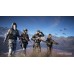 Ghost Recon Wildlands Ghost War Pass Uplay Code
