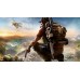 Ghost Recon Wildlands Ghost War Pass Uplay Code