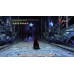 Devil May Cry Hd Collection