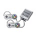 Consola Nintendo Classic Mini Snes Gdg Consola Nintendo Classic Mini Snes Gdg