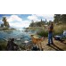 Far Cry 5 Deluxe Edition Uplay Code