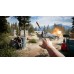 Far Cry 5 Deluxe Edition Uplay Code