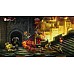 Dragons Crown Pro Battle Hardened Edition