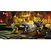 Dragons Crown Pro Battle Hardened Edition
