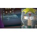 South Park The Fractured But Whole