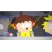 South Park The Fractured But Whole