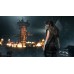 Shadow Of The Tomb Raider