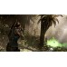 Shadow Of The Tomb Raider