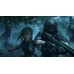 Shadow Of The Tomb Raider