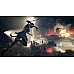 Shadow Of The Tomb Raider
