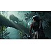 Shadow Of The Tomb Raider