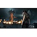 Shadow Of The Tomb Raider
