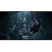 Shadow Of The Tomb Raider