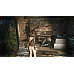 Shadow Of The Tomb Raider