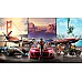 The Crew 2 Gold Edition