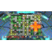 Super Bomberman R Shiny Edition Super Bomberman R Shiny Edition