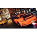 The Crew 2 Deluxe Edition