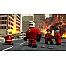Lego The Incredibles Lego The Incredibles