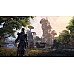 The Elder Scrolls Online Summerset