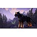 The Elder Scrolls Online Summerset