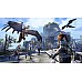 The Elder Scrolls Online Summerset