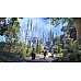 The Elder Scrolls Online Summerset