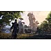The Elder Scrolls Online Summerset The Elder Scrolls Online Summerset