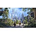 The Elder Scrolls Online Summerset Collectors Edition