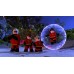 Lego The Incredibles (toy Edition) Lego The Incredibles (toy Edition)