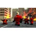 Lego The Incredibles (toy Edition) Lego The Incredibles (toy Edition)