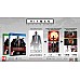 Hitman Definitive Edition
