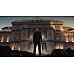 Hitman Definitive Edition