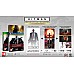 Hitman Definitive Steelbook Edition