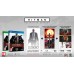 Hitman Definitive Edition