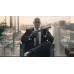 Hitman Definitive Edition