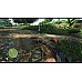 Far Cry 3