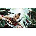 Far Cry 3