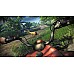 Far Cry 3