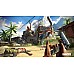 Far Cry 3 Far Cry 3