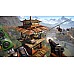 Far Cry 3 Far Cry 3
