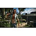 Far Cry 3 Far Cry 3