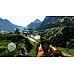 Far Cry 3 Far Cry 3