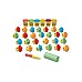 Play-Doh Play Doh Letters And Languages