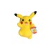 Plus Pokemon Pikachu (t18536) 20 Cm