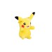 Plus Pokemon Pikachu (t18536) 20 Cm