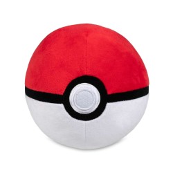Plus Pokemon - Poke Ball