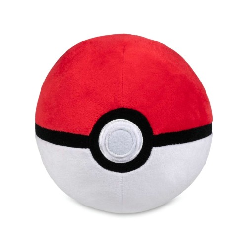 Plus Pokemon - Poke Ball