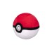 Plus Pokemon - Poke Ball